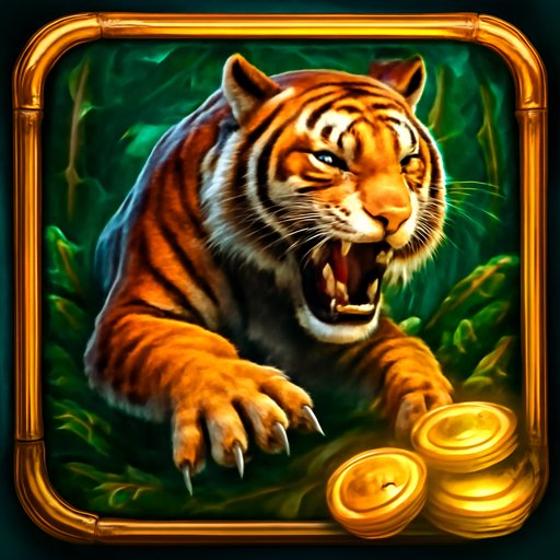 bangla অ্যান্ড্রয়েডে crash game মেনু