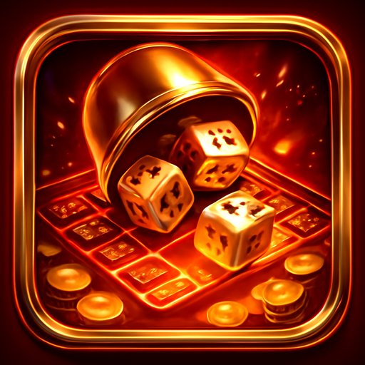 bangla অ্যান্ড্রয়েড APK ইনস্টল স্ক্রিন