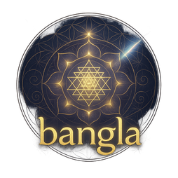 bangla logo
